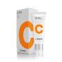 Kremas veidui VITA C 24H (VITA C 24 HOUR CREAM) pHformula