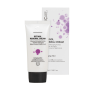 ATJAUNINANTIS KREMAS SU RETINOLIU, 50ML Clinicare