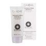 ŠVELNUS VEIDO KREMAS NUO SAULĖS SPF30, 50ML Clinicare