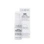 ATJAUNINANTIS AKIŲ IR LŪPŲ SRITIES KREMAS, 30ML Clinicare