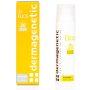 DRĖKINANTIS APSAUGINIS VEIDO KREMAS ELIOS SPF20 75ML Dermagenetic