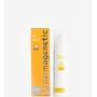 ELIOS SPF30, DRĖKINANTIS APSAUGINIS KREMAS SPF30, 75ML Dermagenetic