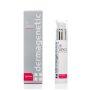 LEFKO, ŠVIESINANTIS VEIDO KREMAS, 50ML Dermagenetic
