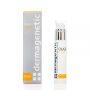 OLIGO, STANGRINANTIS VEIDO KREMAS, 50ML Dermagenetic