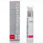 A-MELA, JAUNINANTIS VEIDO KREMAS NUO PIGMENTACIJOS 50 ML Dermagenetic