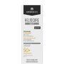 ACNIMAT RIEBIAI IR Į AKNĘ LINKUSIAI ODAI SPF 50+, 50 ML, HELIOCARE 360