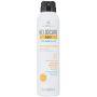 PEDIATRICS TRANSPARENT PURŠKIAMA APSAUGINĖ PRIEMONĖ VAIKAMS SPF50+, 200 ML, HELIOCARE 360