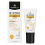 WATER GELIS SPF50+ (Beige), 50 ML, HELIOCARE 360