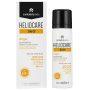 AIRGEL PUTOS SPF50+, 60 ML, HELIOCARE 360