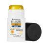 SPORT TRANSPARENT STICK SPF 50+, 25 G, HELIOCARE 360