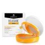 OIL-FREE APSAUGINĖ KOMPAKTINĖ PUDRA SPF50, 10 G (Beige) HELIOCARE 360