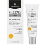 AGE ACTIVE FLUIDAS SPF50+, 50 ML, HELIOCARE 360