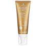 BODY GLOW SPF50+, 100 ML, HELIOCARE 360