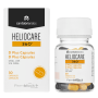 D PLUS MAISTO PAPILDAI, 30 KAPSULIŲ, HELIOCARE 360