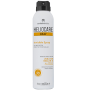 INVISIBLE APSAUGINIS PURŠKIKLIS KŪNUI SPF50+, 200 ML, HELIOCARE 360