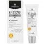 MD A-R EMULSIJA SPF50+, 50 ML, HELIOCARE 360
