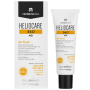 MD AK FLUIDAS SPF 100+, 50 ML, HELIOCARE 360