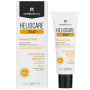 MINERAL FLUIDAS SPF50, 50 ML, HELIOCARE 360