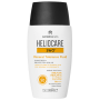 MINERAL TOLERANCE FLUIDAS SPF 50, 50 ML, HELIOCARE 360