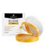 OIL-FREE APSAUGINĖ KOMPAKTINĖ PUDRA SPF50, 10 G (Pearl) HELIOCARE 360