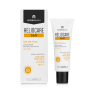 OIL-FREE GELIS SPF 50, 50 ML, HELIOCARE 360