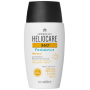 PEDIATRICS PRIEMONĖ SU MINERALINIAIS FILTRAIS VAIKAMS IR KŪDIKIAMS SPF50+, 50 ML,HELIOCARE 360