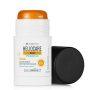 PEDIATRICS STICK SPF50+, 25 G, HELIOCARE 360