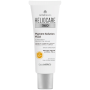 PIGMENT SOLUTION FLUIDAS SPF50+, 50 ML, HELIOCARE 360