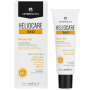 WATER GELIS SPF50+, 50 ML, HELIOCARE 360