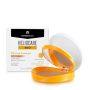 OIL-FREE APSAUGINĖ KOMPAKTINĖ PUDRA SPF50, 10 G (Bronze) HELIOCARE 360
