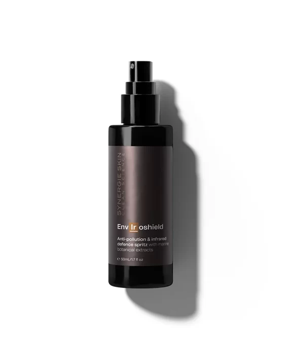 Dulksna EnvIroshield 50ml, Synergie skin