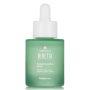 BIRETIX DOUBLE CORRECTION SERUMAS, 30 ML