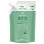 BIRETIX PRAUSIKLIO PAPILDYMAS, 400 ML