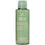 BIRETIX SEBUMĄ REGULIUOJANTIS TONIKAS, 100 ML