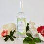 Veido tonikas - gėlių hidrolatas 100ml