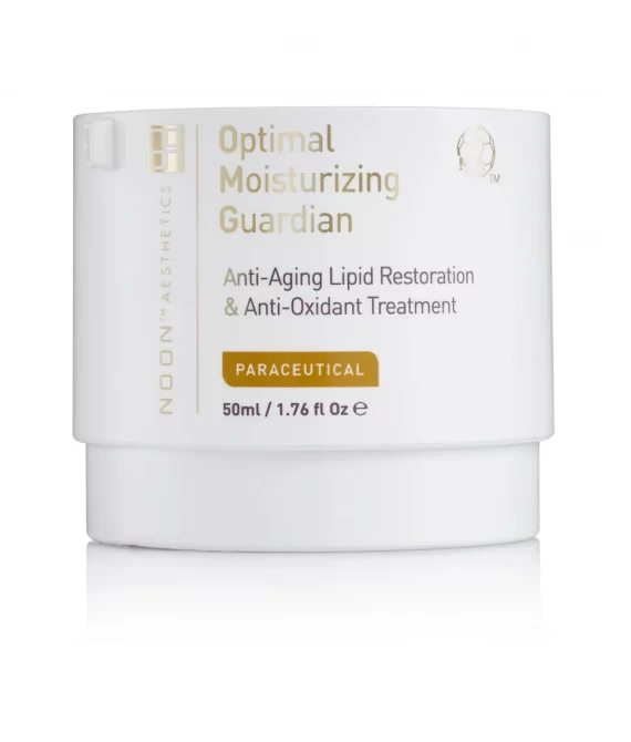 NOON OMG Cream, 50ml. Noon Aesthetics