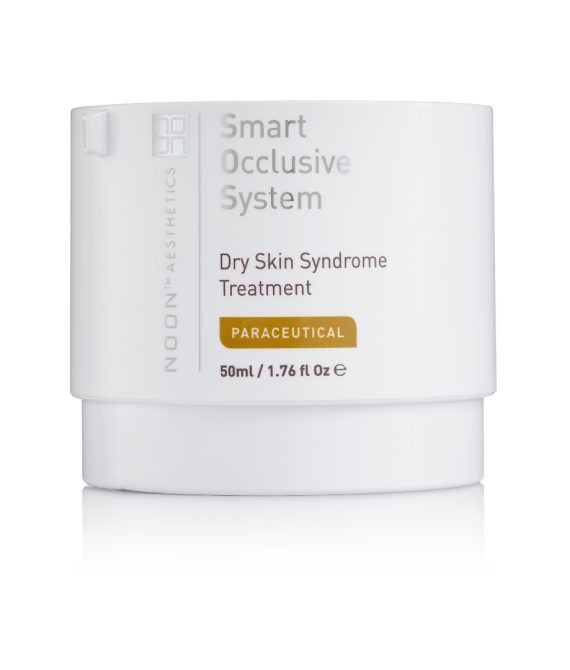NOON SOS CREAM, 50ml. Noon Aesthetics