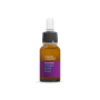 JULIETTE ARMAND Collagen Elastin – serumas su kolagenu ir elastinu, 20ml.