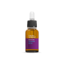 JULIETTE ARMAND Ceramide – odos barjerą saugantis serumas, 20ml.