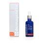 Dermagenetic Alpha Serum, jauninantis veido serumas, 50 ml.