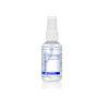 Dermagenetic BIOMAG Serum, drėkinantis purškiamas serumas, 50 ml.