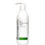 Dermagenetic Botanical Facial Foam EXO, švelniai šveičiantis prausiklis, 400 ml.