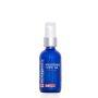 Dermagenetic Brigtening Forte Gel, odą šviesinantis gelis, 50 ml.