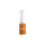JULIETTE ARMAND Sunfilm Body Fluid Spray SPF30 Apsauginis purškiamas fluidas nuo saulės kūnui, 200ml.