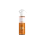 JULIETTE ARMAND Sunfilm Body Tan Oil SPF10 Apsauginis aliejus nuo saulės, 200ml.