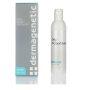 Dermagenetic Daily Micro Exfoliant, pudros pavidalo fermentuotas odos šveitiklis, 80 ml.