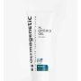 Dermagenetic ERYTHROS Genesis, odą detoksikuojantis ir gaivinantis gelis, 250 ml.