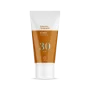 JULIETTE ARMAND Sunfilm Face Gel SPF30 apsaugos gelis nuo saulės, 55ml.