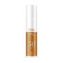 JULIETTE ARMAND Sunfilm Face Mineral Fluid SPF50 Veido apsauginis nuo saulės fluido kremas su 100 % mineraliniais filtrais, 40ml.