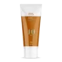 ULIETTE ARMAND Sunfilm Face Bliss SPF50+ Aukštos apsaugos veido kremas nuo saulės, 55ml.